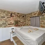 Zannis Kele Zannel Seaside Serenity Prázdninový dům *